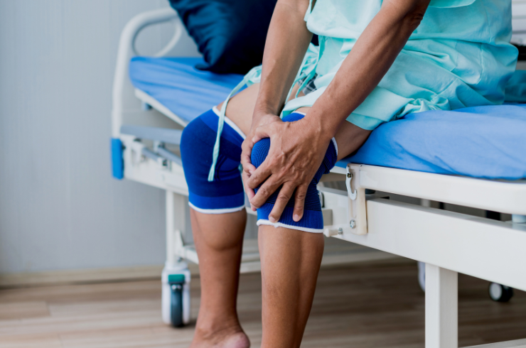 Arthroscopy